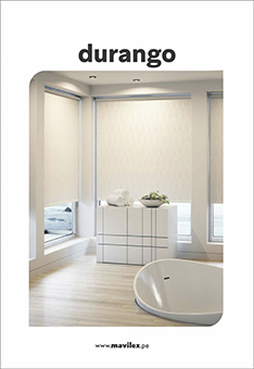 ficha tecnica cortinas