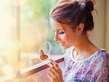 17_blog