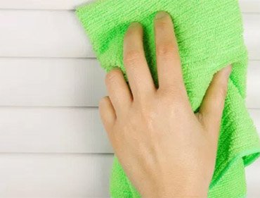 17_blog